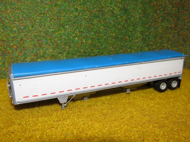 semis céréale  USA                   .JPG