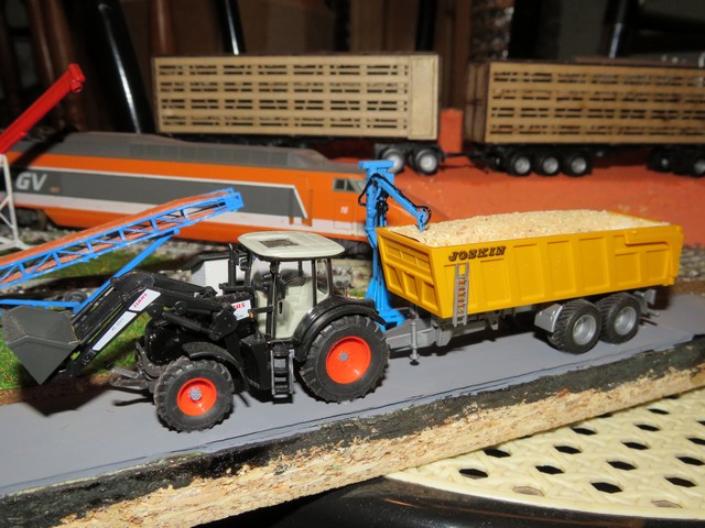 IMG_4359 (Copier).JPG