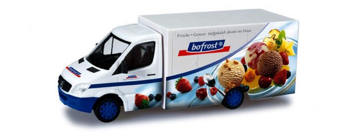 herpa-049894-mb-sprinter-tk-vfzg-bofrost-_p1.jpg