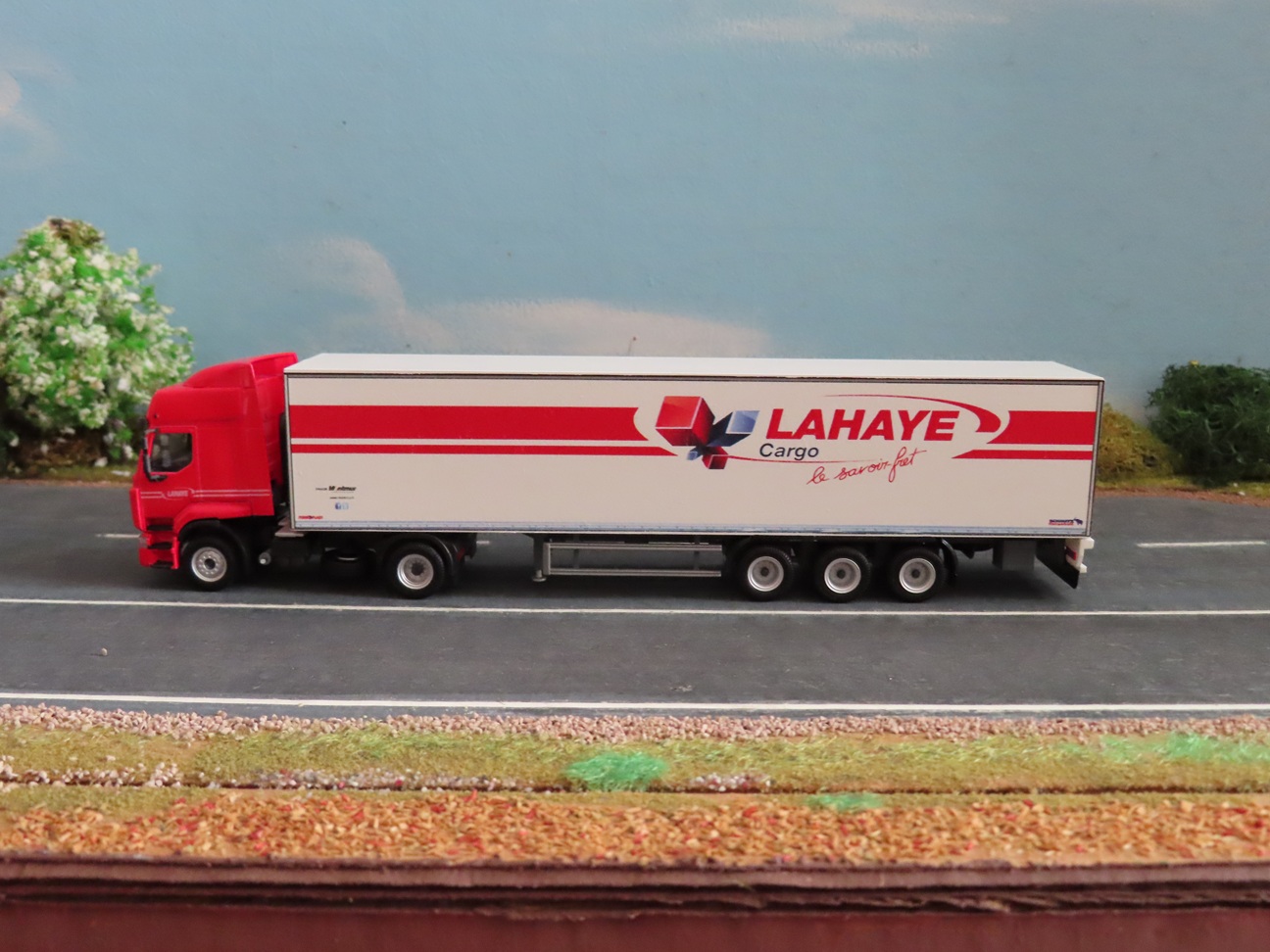 Lahaye-001 Paint.jpg