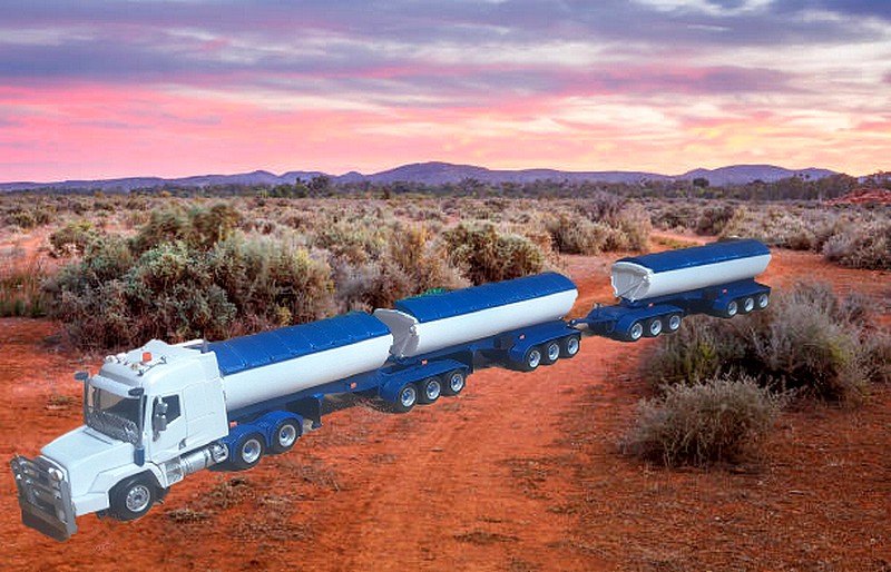 istockphoto-997424672-612x612 - Copie.jpg