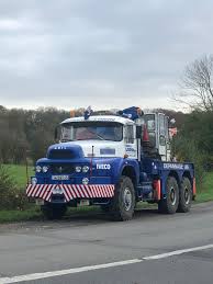 Unic 2766.jpg