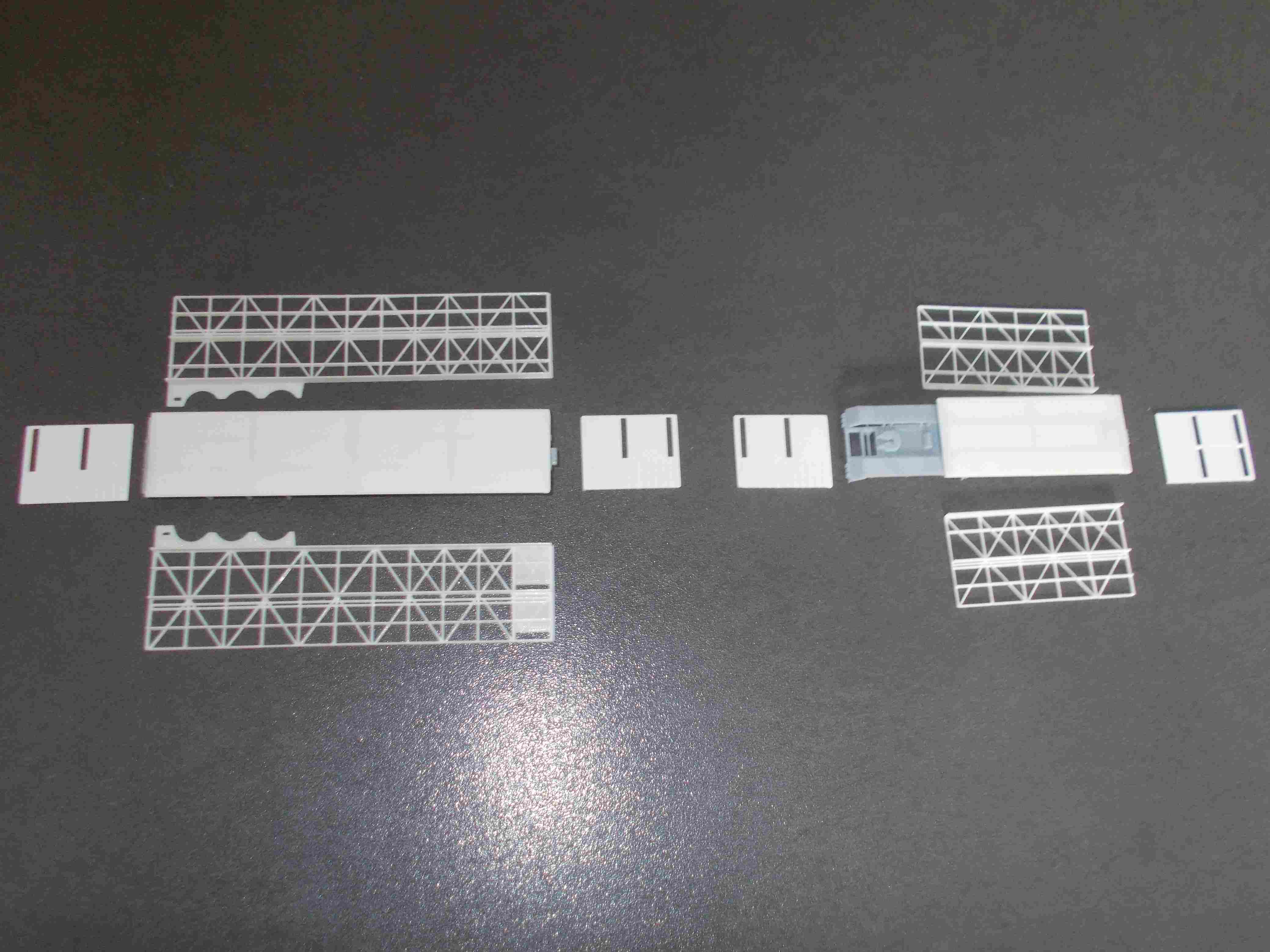 DSCN2113.JPG