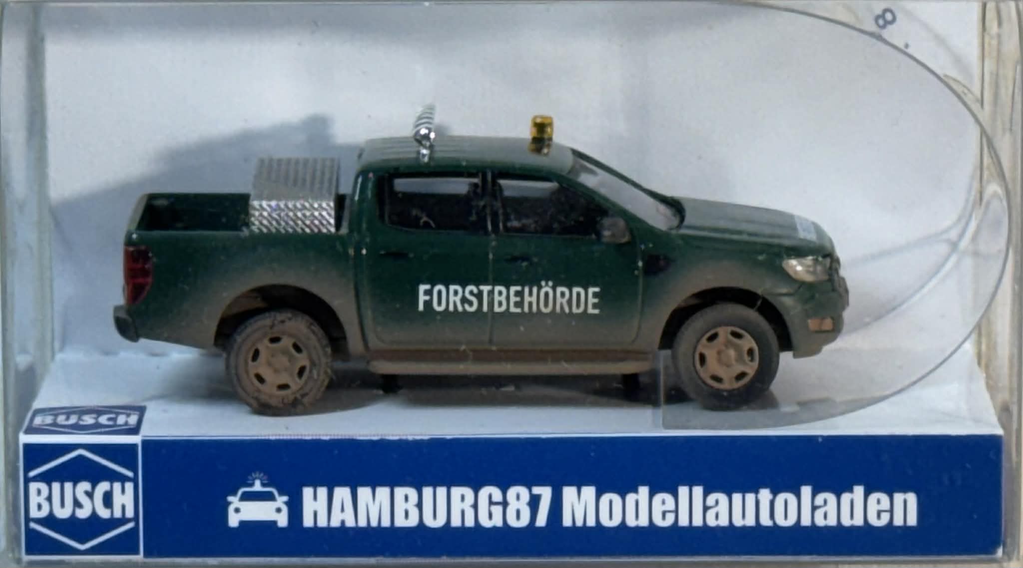 att.CfzgMMbLercIw8EE05ALPfdzkW8Ga0RVlYlVAYpm5p8.jpeg