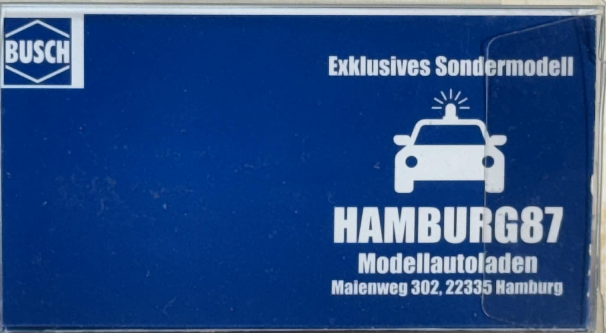 att.iJ7vRoUbFOk7Fd7MuLSIh7mv8S-lYQZFmilnyKvbIso.jpeg