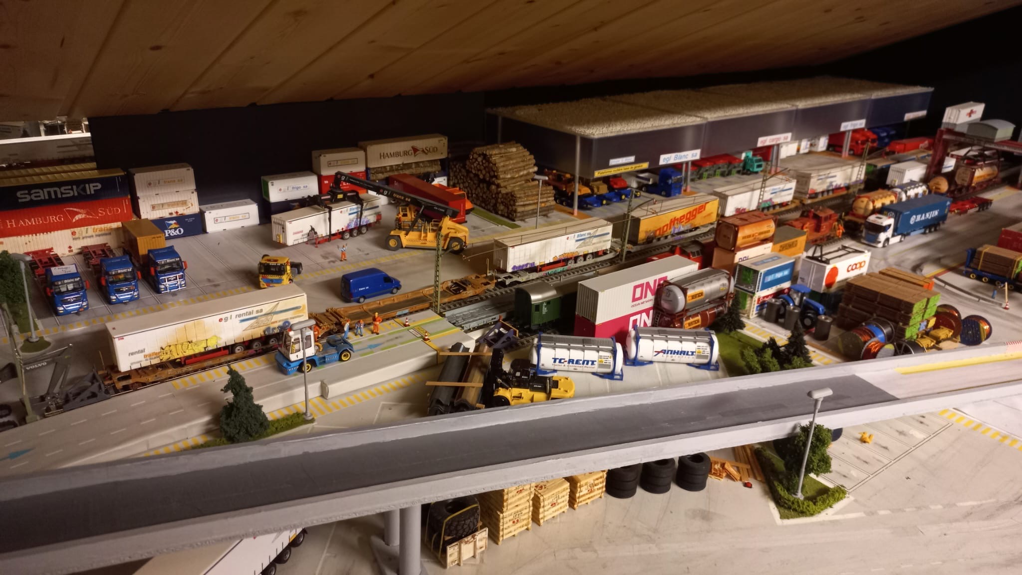 184afbf7-1842-4c97-a9b0-b0e6d2f231d3.jpeg