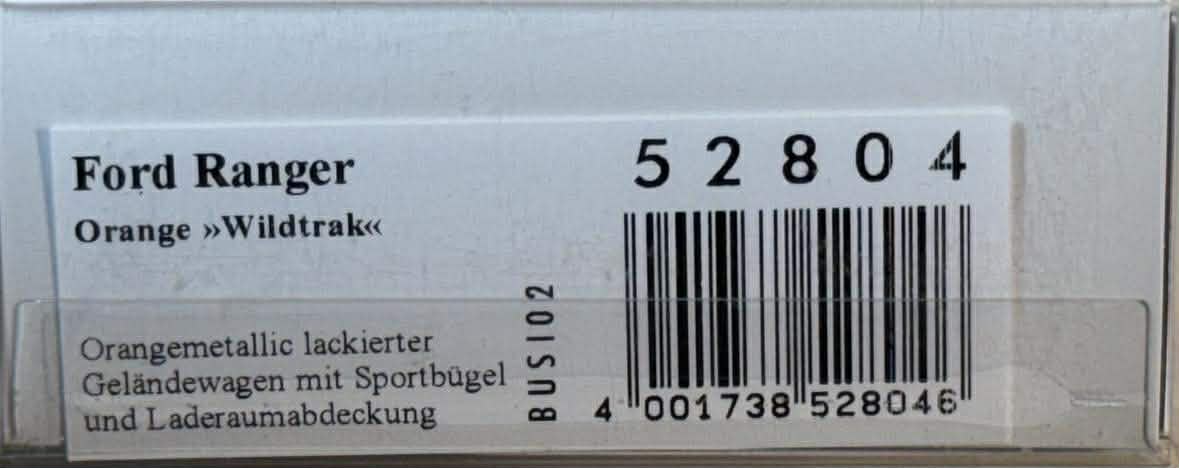 att.cmwKdHAHu3hNxJfA3mjWqxkF5HfzAG8Hf6KHKFw86pY.jpeg