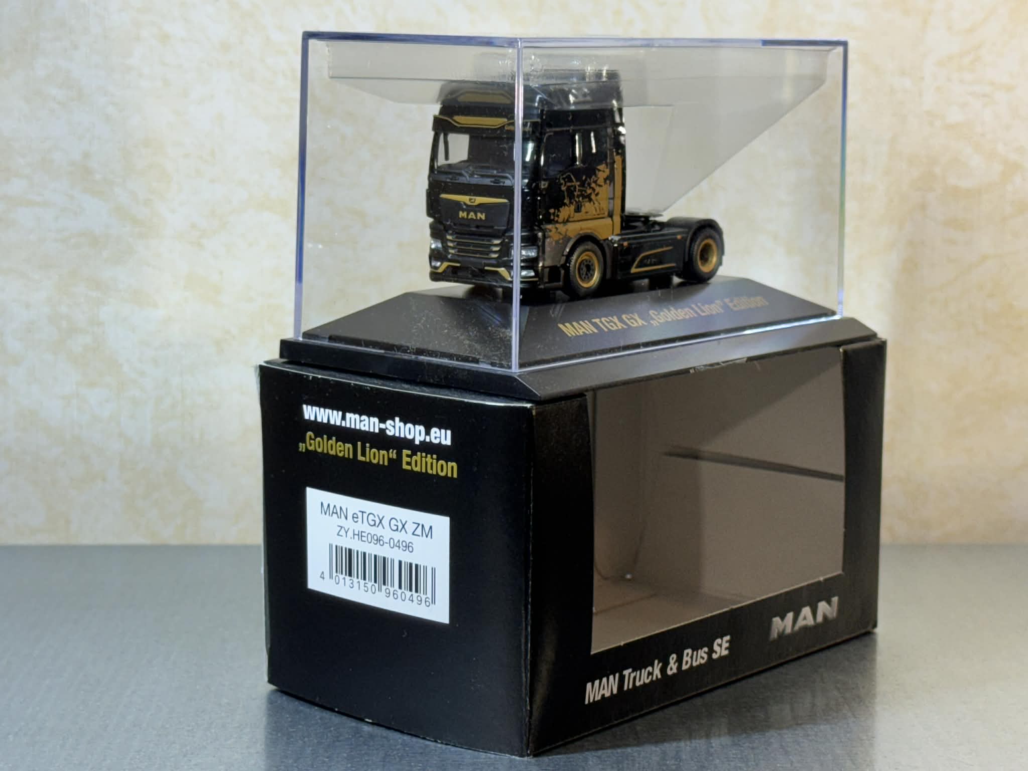 att.y3MkWLAlbtVgH4hRE-Z62otwcXj-Q-IM52zyw_KiMus.jpeg