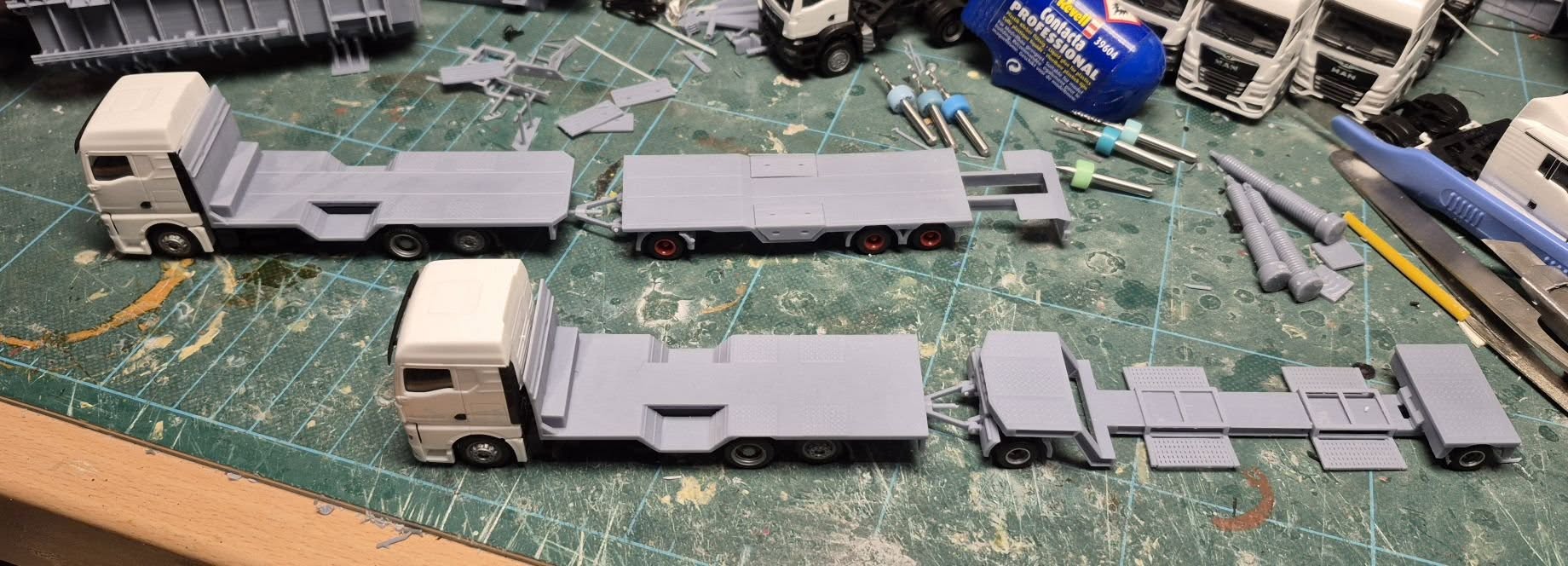 611238855_26237261899238292_819437367712400915_n (1).jpg