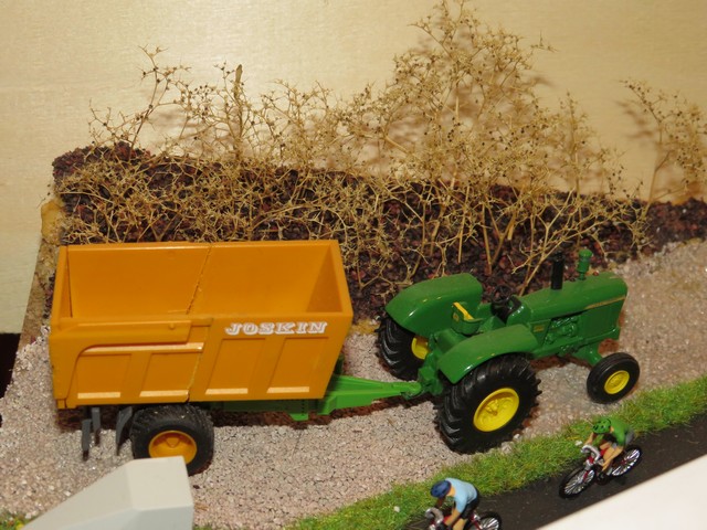 IMG_4369 (Copier).JPG