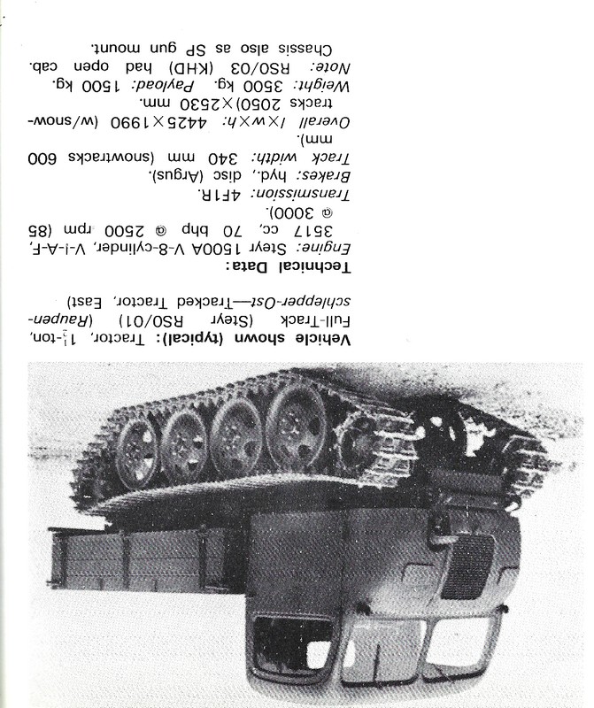 Numérisation_20260110.jpg