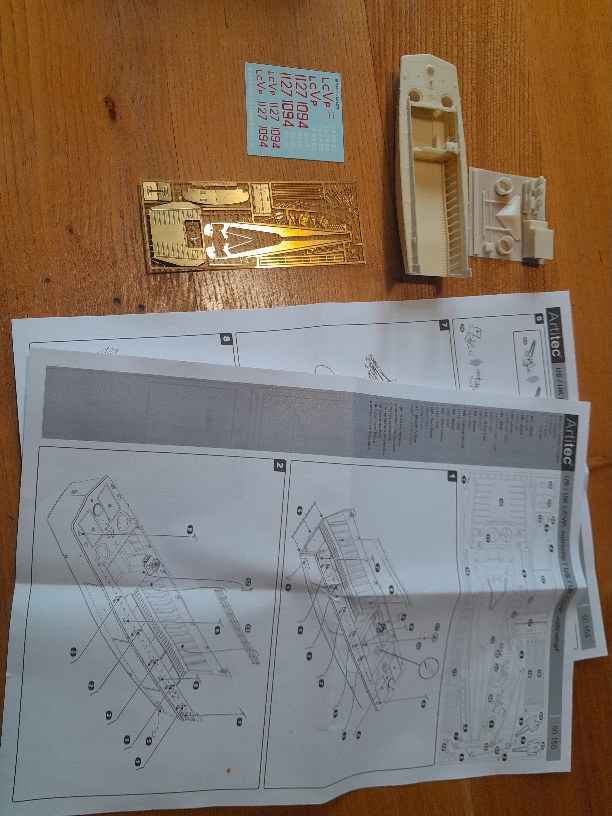 20260113_140924.jpg