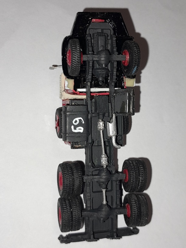 20260115_221939.jpg