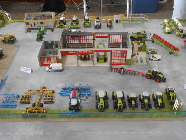 modele didier 18.JPG