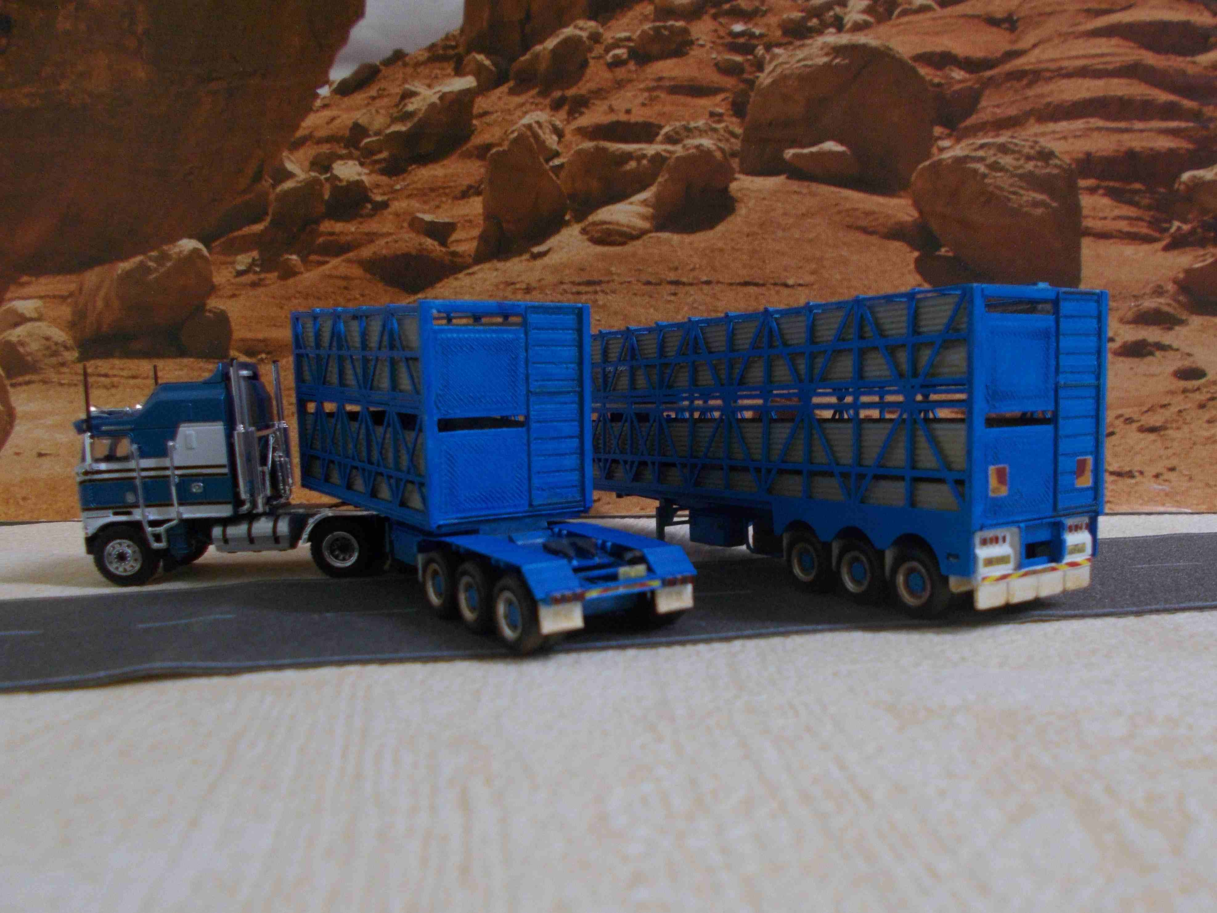 DSCN2638.JPG