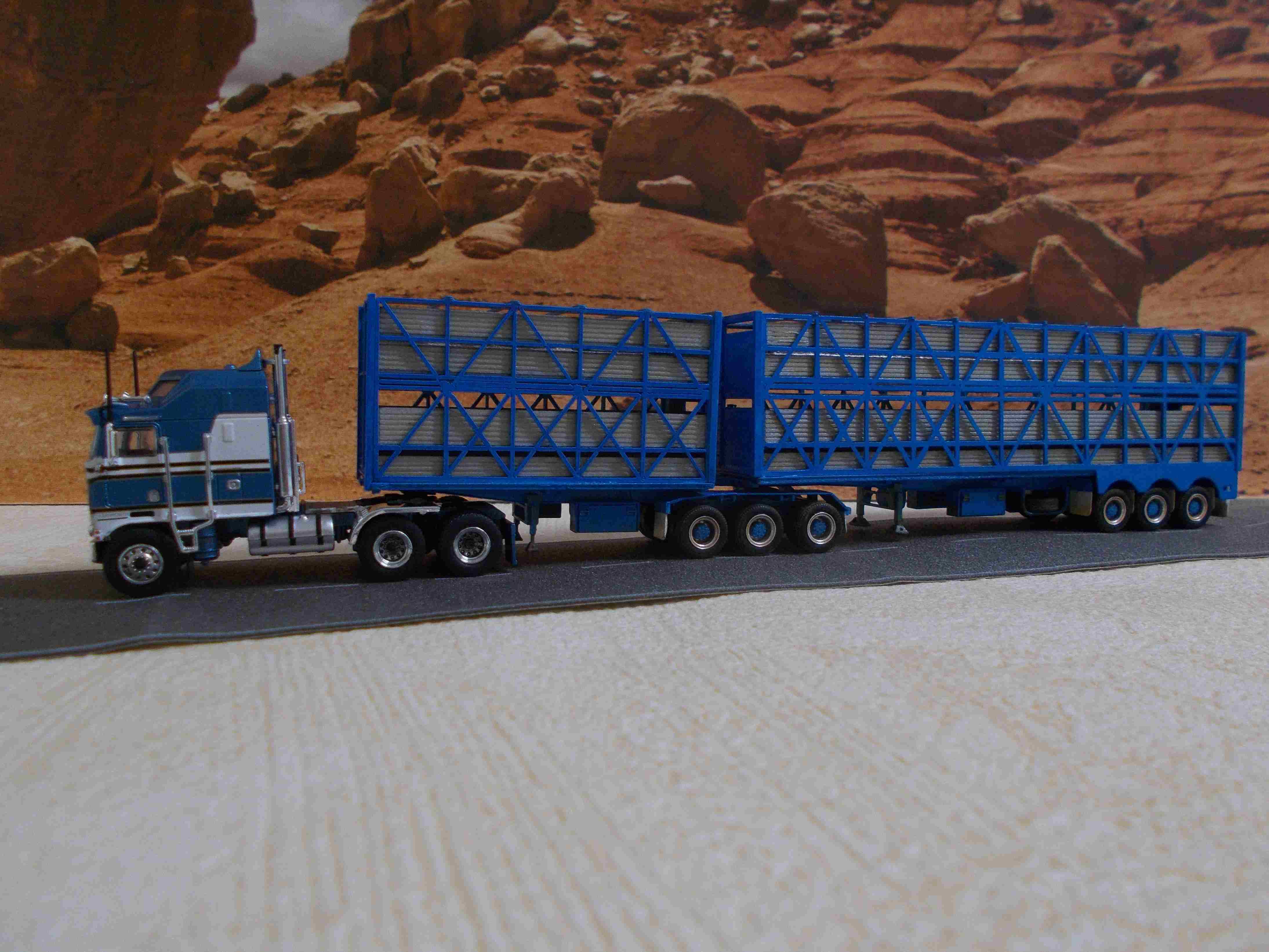 DSCN2637.JPG