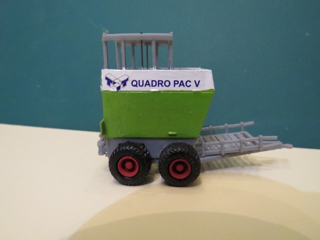 Claas quadro pac v .JPG