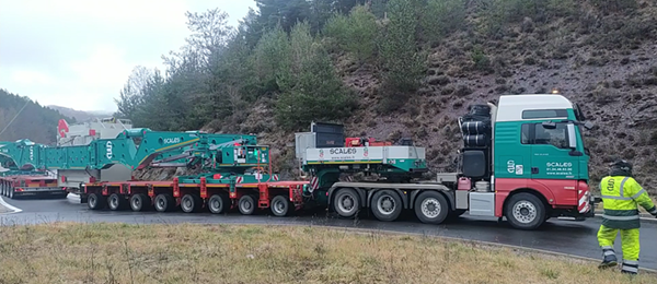 Capture d'écran 2026-01-22 172101.png