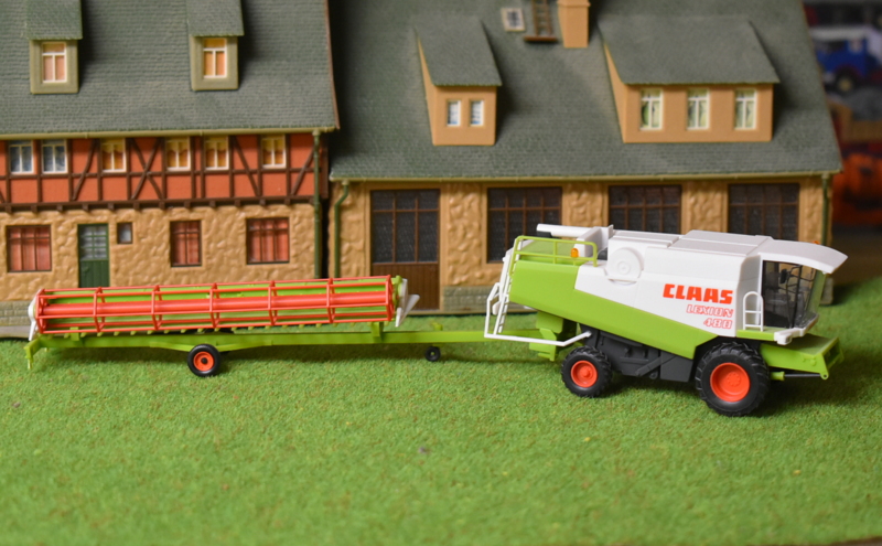 Lexion 480