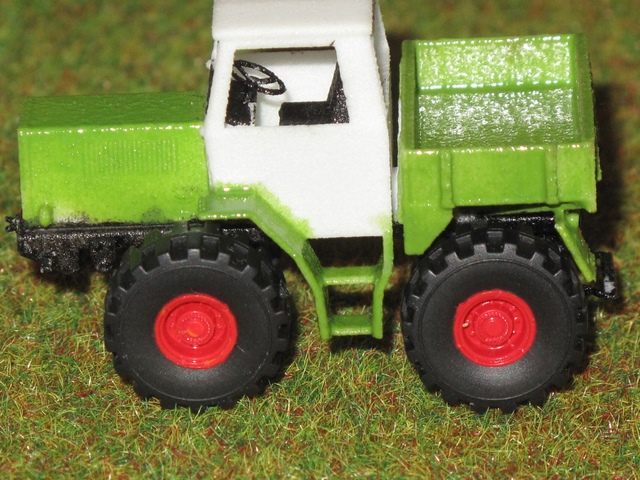 Claas HSG de 1972 .JPG