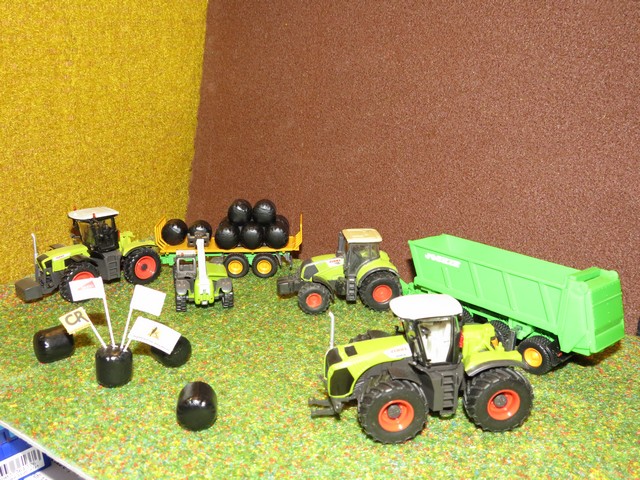 IMG_4378 (Copier).JPG