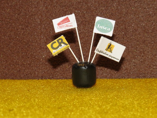 IMG_4383 (Copier).JPG