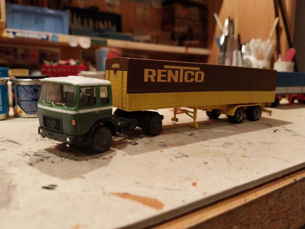 20260127_102548 (1).jpg