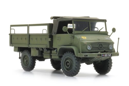 6870780_FR_Unimog_404s_bakwagen_open_e_HR0308small-500x335.jpg