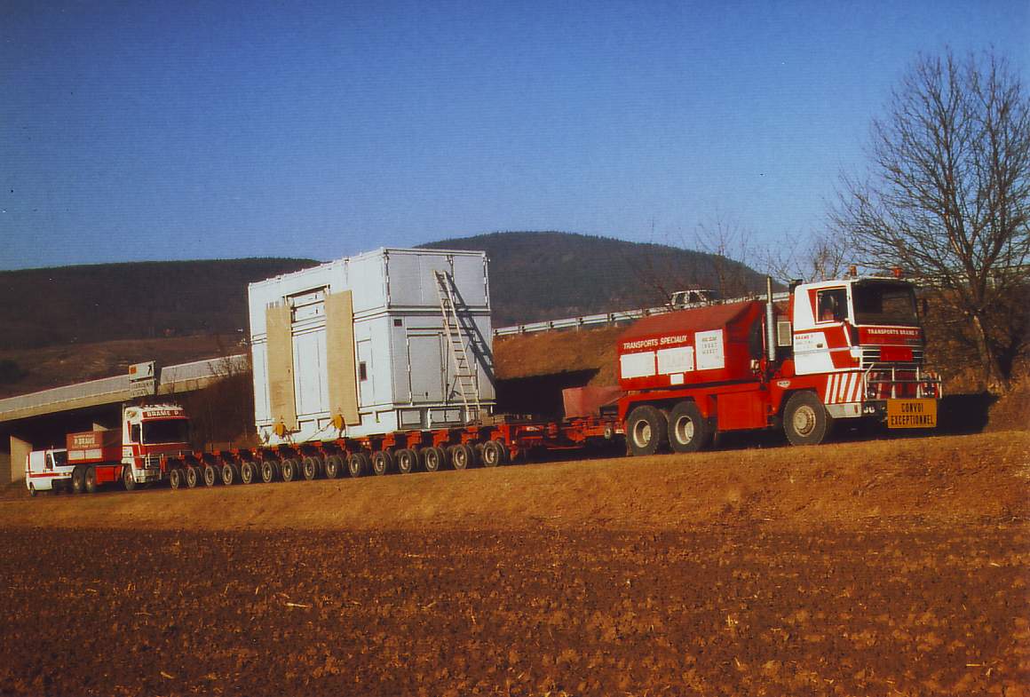 Sans titre - 0119.JPG