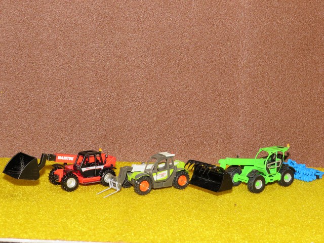 IMG_4392 (Copier).JPG