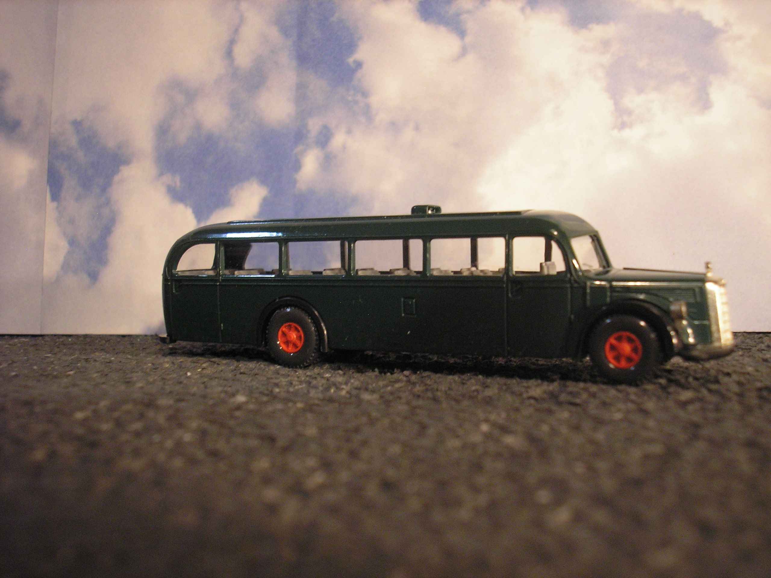 P1010137.JPG