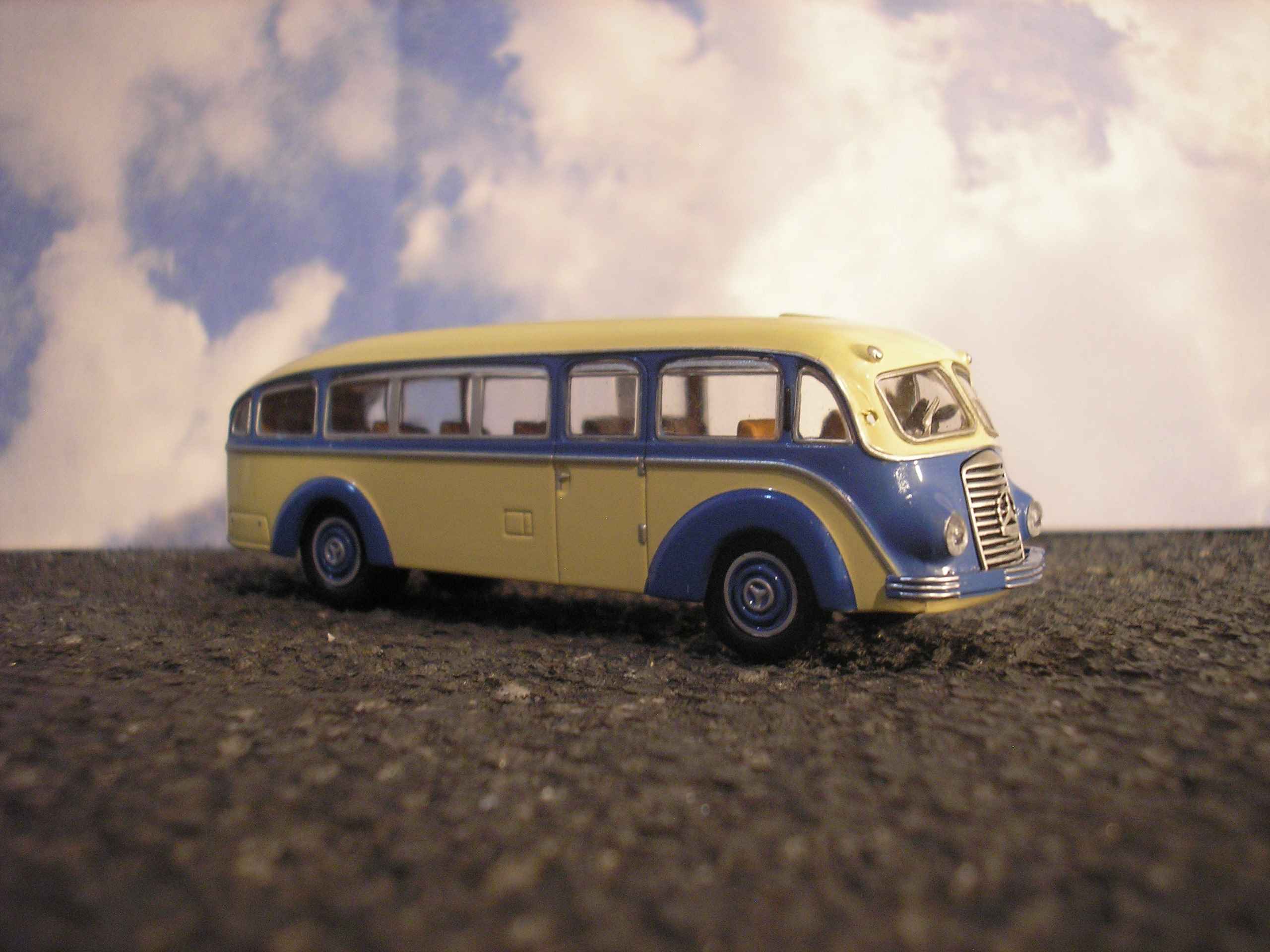 P1010138.JPG