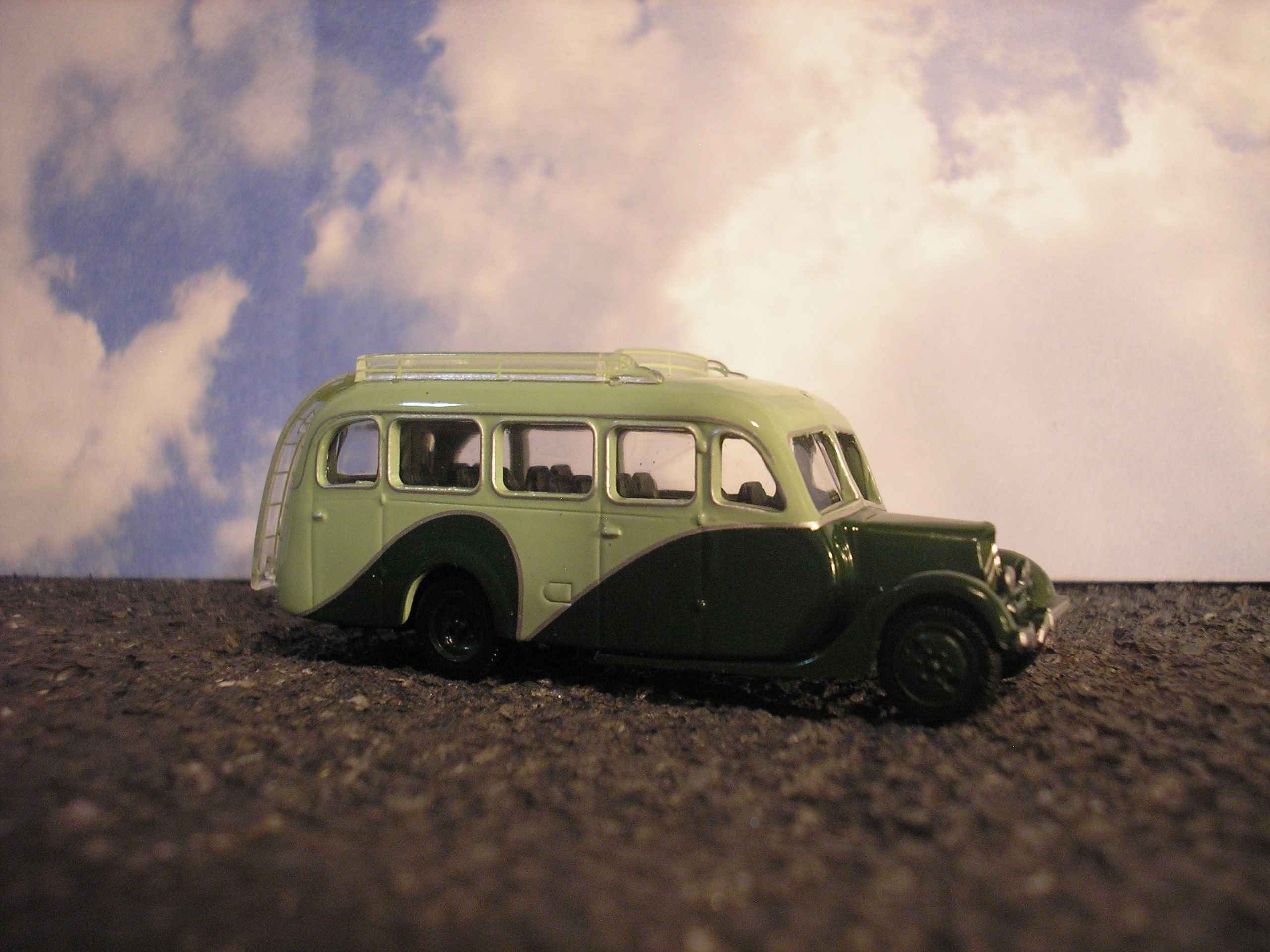 P1010139.JPG