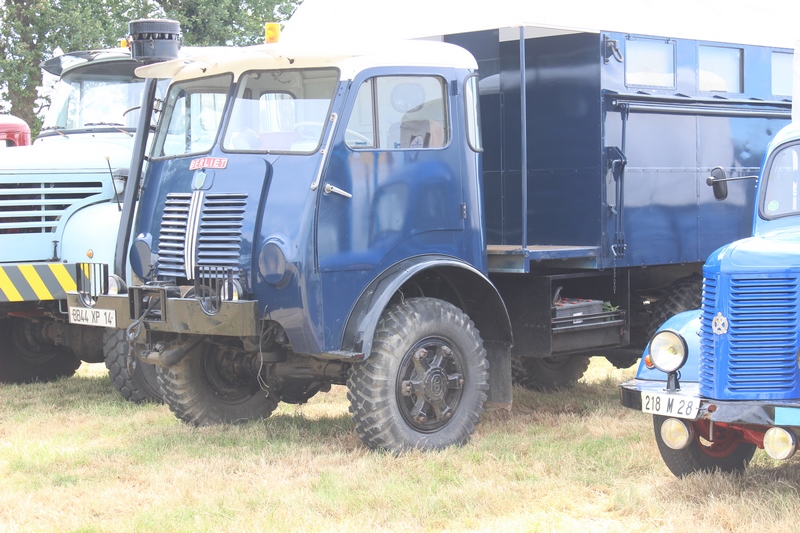 2017 06 26 (160) (Copier).JPG