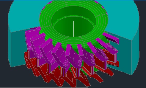 Roue 6.jpg