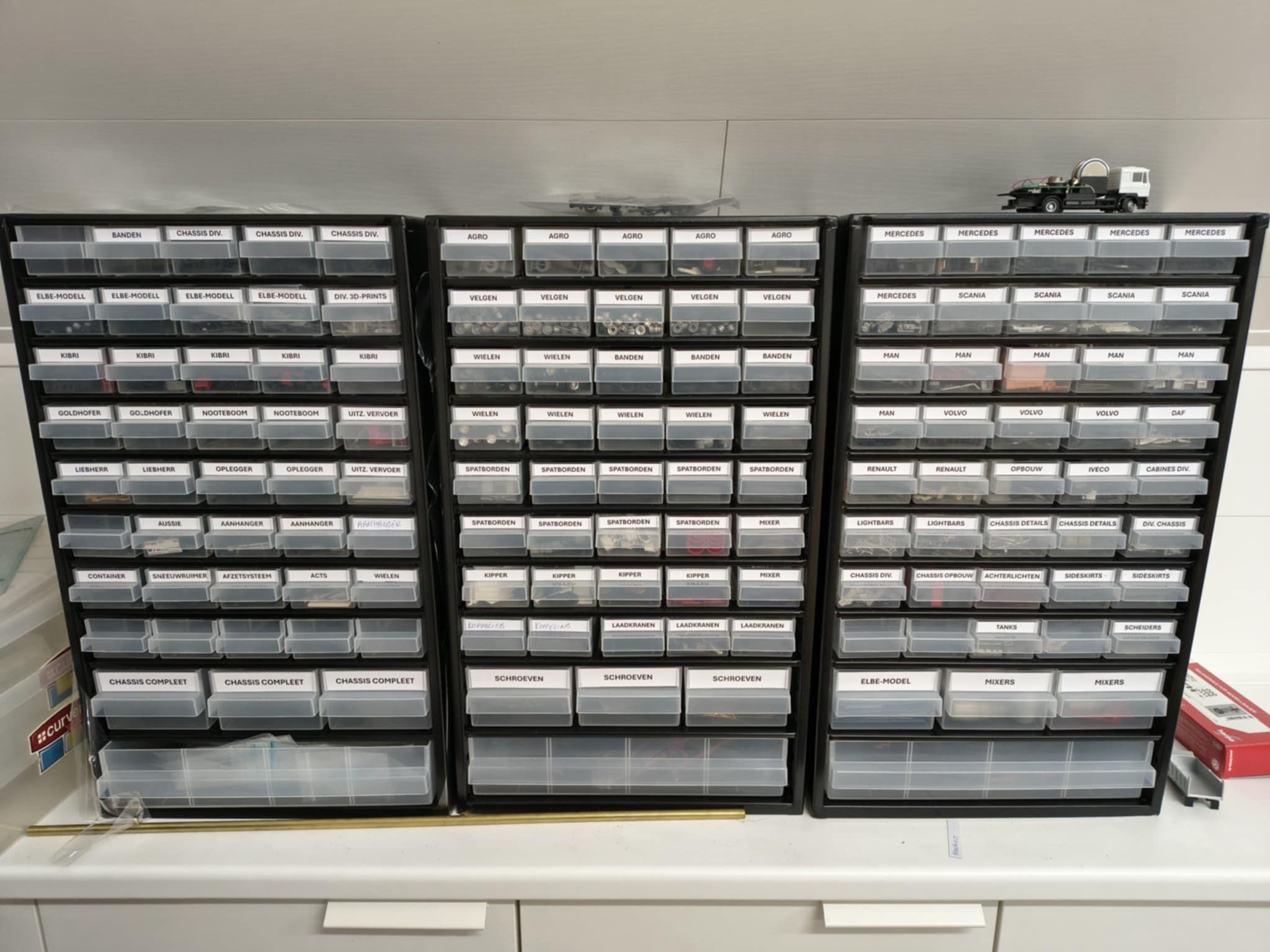 925afb3d-e79b-4c2a-9d69-a6f5e64555e5 (1).jpg