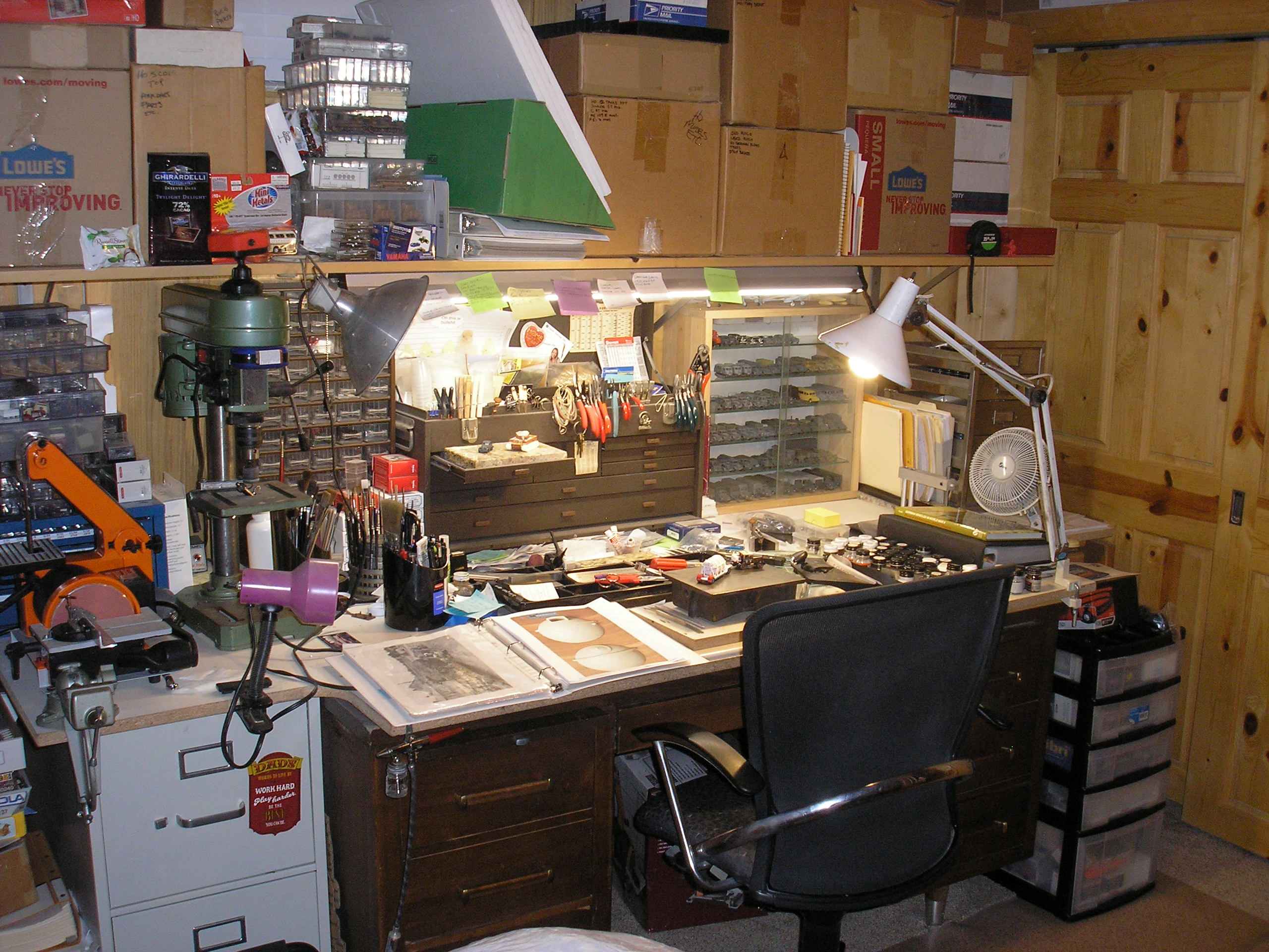 P1010599.JPG