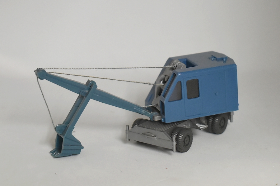 Le classique de Wiking