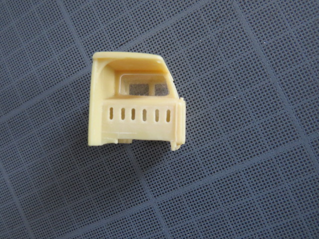 renault ABF 3.JPG