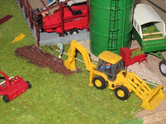 JCB 4CX .JPG