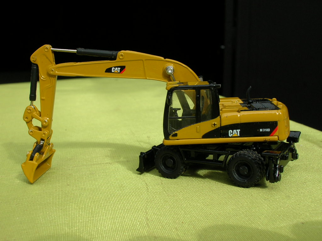 M 318 G.jpg
