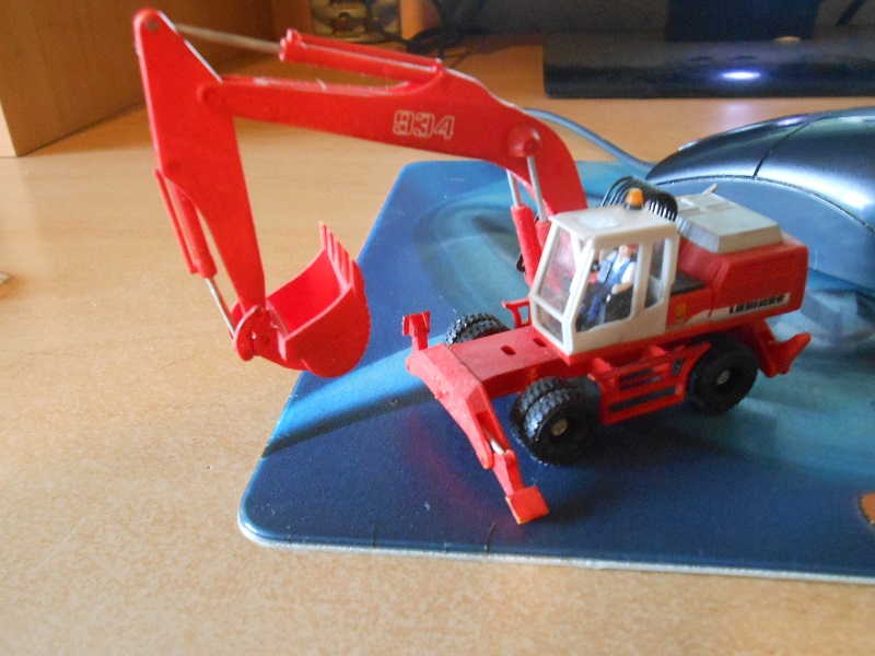 A 934.JPG