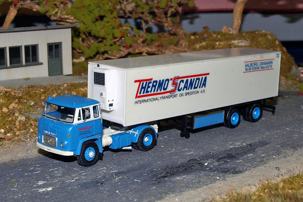 scania alt.jpg