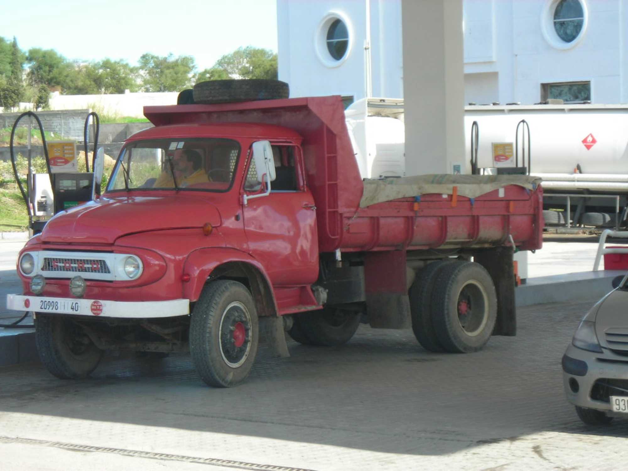 ford benne.JPG