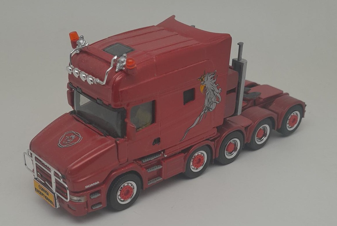 T144.jpg
