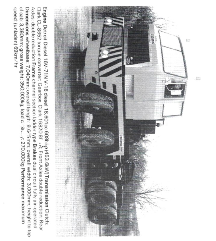 Numérisation_20260209.jpg
