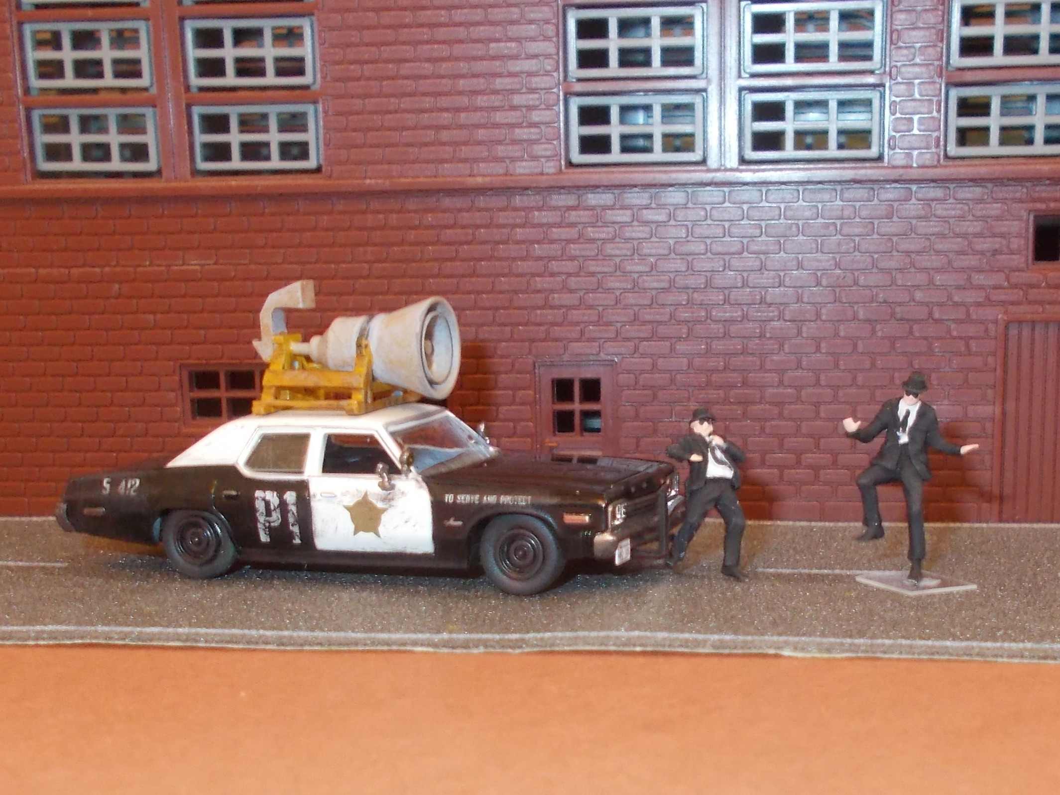 DSCN2697 - Copie.JPG