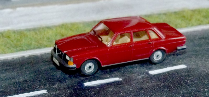 P1190001.JPG