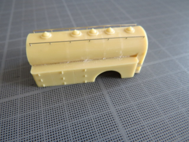 renault ABF 9.JPG