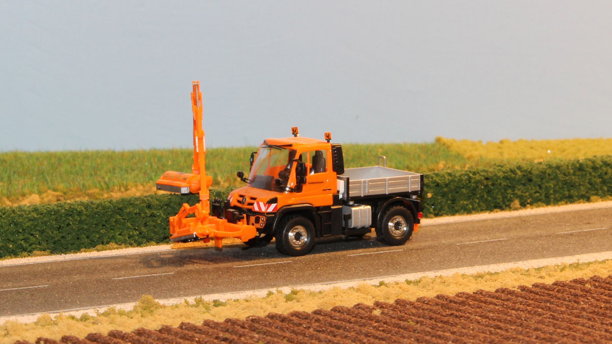 B1810.jpg